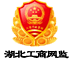 安陸市華譽金屬網(wǎng)機制造有限公司